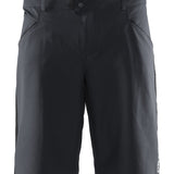 Craft Velo XT Shorts M cykelshorts baggy til MTB og gravel