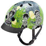 Cykelhjelm | Nutcase Gen3 Street Pakikibaka (56-60Cm)