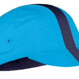 Cykelkasket - POC Fondo Cap Blå