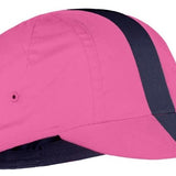 Cykelkasket - POC Fondo Cap Pink