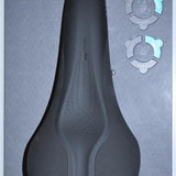Cykelsadel - Selle Royal Scientia A1 Athletic 45g Small