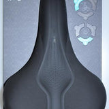 Cykelsadel - Selle Royal Scientia R2 Relaxed 90g Medium
