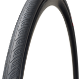 Specialized All Condition Armadillo Elite