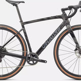 Specialized Diverge Sport Carbon