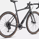 Specialized Diverge Sport Carbon