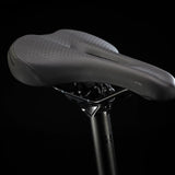 Trek Dual Sport 2 Mid-Step Gen 5 EQ Lithium