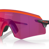 Oakley Encoder Matte Black Prizm Road