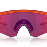 Oakley Encoder Matte Black Prizm Road