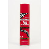 Finish Line Dry Lube 240ml Spray