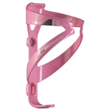 Flaskeholder - Bontrager RL Pink