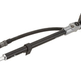 Forgaffel Pumpe - Specialized Airtool Shock