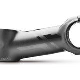 Frempind 90mm - Specialized Comp Multi Stem 90mm12Grader