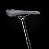 Trek Fuel EX 5 Lithium grå/guld 29" Full Suspension Mountainbike