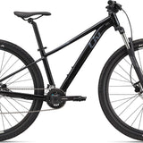 Giant Liv Tempt 3 29" sort Mountainbike