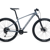 Giant Talon 2 29" grå Mountainbike