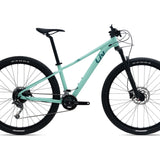 Giant Tempt 29" 2 ocean wave Mountainbike