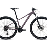Giant Tempt 3 GE lilla Mountainbike