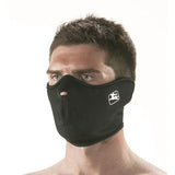Giordana Ansigtsmaske Windtex