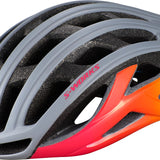 S-Works Prevail II Golden Yellow