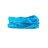 Gripgrab Multi Halsedisse Blå