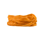 Gripgrab Multi Halsedisse Orange