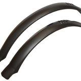 Hebie Junior Skærme 20"