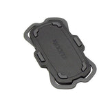 KLICKfix quad mini holder mobiltelefon