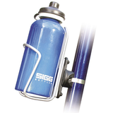 KlickFix Bottlefix