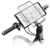 KlickFix Kort Holder Freeliner