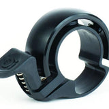 Knog Ringeklokke Small Sort