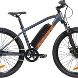 MBK Mud XPE1 5 26" Børne Elcykel