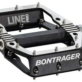 MTB Pedaler - Bontrager Line Pro Flat