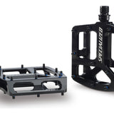 MTB Pedaler - Specialized Bennies Platform Sort
