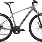 Giant ROAM DISC 3 Metal