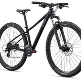 Giant Liv Tempt 3 29" sort Mountainbike