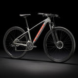 Trek Marlin 4 matt grå Mountainbike