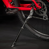 Trek Marlin 5 rød Hardtail Mountainbike