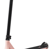 North Hatchet Peach Trick Løbehjul