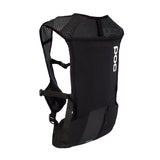 POC Spine VPD Air Backpack Vest Black