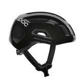 POC Ventral air mips sort Racer cykelhjelm