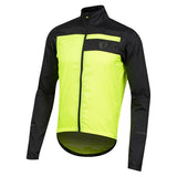 Pearl Izumi Elite Escape Barrier Sort/Gul