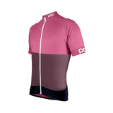Poc Fondo Classic Jersey Pink
