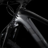 Trek Procaliber 9.5 grå sort 29" Hardtail Mountainbike