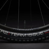 Trek Procaliber 9.6 gul sort Mountainbike