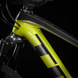 Trek Procaliber 9.6 gul sort Mountainbike