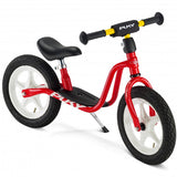 Puky LR 1 L Rød Løbecykel