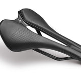 Specialized Romin Evo Pro