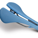 Specialized Romin Expert Gel