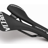 Specialized S-Works Romin