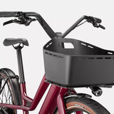 Specialized Turbo Como SL 4.0 Raspberry